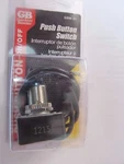 Push Button Switch Gardner Bender # GSW-21 Spst New. Fixed Price $6.59.