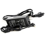 Ac Adapter Charger For Toshiba Satellite L875D-S7343 M35X-S109 M35X-S111 Power. Fixed Price $17.99.