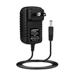 Ac Adapter Dc Charger For Makita BMR100W BMR101W Jobsite Radio Power Supply Cord. Fixed Price $12.08.