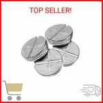 Sigma Electric, Gray Engineered Solutions, 14007 3/4-INCH Weatherproof Clo. Fixed Price $12.36.