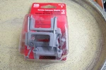 Gardner Bender GSE-205, Service Entrance Staples, #2, Pkg Of. Fixed Price $5.00.