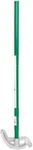 Greenlee 840AH Conduit Bender Head With Handle For Bending 1/2" Emt. Fixed Price $109.31.
