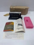 Morningstar Sun Saver SS-MPPT-15L Solar Controller. Fixed Price $295.00.