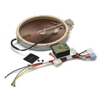 New Genuine Oem Whirlpool W10485918 Switch-inf. Fixed Price $200.00.