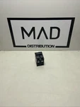 Cutler Hammer Eaton BAB2030H Pole Amp 240V Circuit Breaker. Fixed Price $24.99.