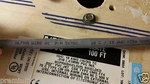 Alpha Wire 5170C 18/10C Xtraguard Suprashield Instrumentation Cable Gray /1FT. Fixed Price $24.99.