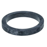 John Deere R1662R Washer. Fixed Price $8.95.