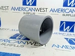 Carlon 1/2'' Coupling E940K. Fixed Price $15.00.