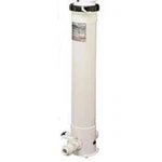 Pentair R171230 Rainbow HC-3330 Chlorinator Feeder. Fixed Price $337.63.