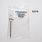 Pro Parts PP900-705-9 Flame Sensor 44745-001 98M8701. Fixed Price $12.98.