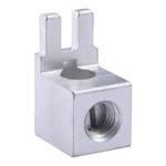 Square QO70ANCP Circuit Breaker Load Center Ul Listed Neutral Ground Lugs. Fixed Price $18.61.