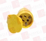 Eaton Corporation 15W47 / (new In Box). Fixed Price $57.00.
