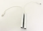 3-PORT Usb 3.0 Hub Gigabit Ethernet Startech.com ST3300G3UA; 6181016. Fixed Price $19.95.