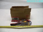 Gb GST-55M Wire Stripper 10 18 Awg 032076069230. Fixed Price $34.98.