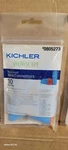 Kichler Showscape Home Landscape Waterproof Wire Connectors #0805273 - 10. Fixed Price $9.00.
