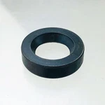 Simplicity Seal Oil .625IDX1 Oem Nos Replcd By 2156084SM Loose Black. Fixed Price $16.01.