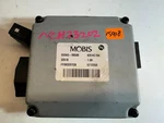 2017-2019 Kia Niro Power Steering Control Module Oem G5563-99500. Fixed Price $65.00.