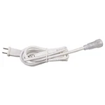 Lumapro 30F535 Power Cord,for 30F523; 30F524,60". Fixed Price $21.48.