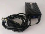 Oem Panasonic Toughbook Lind 12V Cig Charger CF-LNDDC120 CF-19 CF-20 CF-30 CF-40. Fixed Price $69.00.