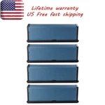 Air Filter Kit 4PCS For Freightliner Coronado 2010-2016 549478. Fixed Price $236.99.