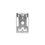 Icc IC107MRSWH Mounting Box 1-GANG White. Fixed Price $16.55.