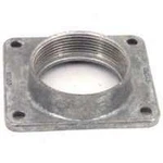 Siemens ECHS125 Conduit Hub, 1-1/4 In, Aluminum. Fixed Price $26.22.