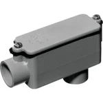Carlon 2 In. Pvc Lb Access Fitting E986JCTN 034481065463. Fixed Price $15.51.
