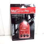Nuheat Matsense Pro Electrical Fault Indicator - Detector 120V / 240V. Fixed Price $22.00.