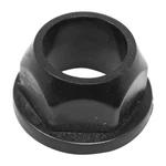 Fits Stens 225-532 Plastic Flange Bushing For Mtd 941-0225. Fixed Price $9.99.