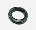 Seal X5832S For Kohler K161-2801; K161-2802; K161-2803; K161-2804;. Fixed Price $10.99.