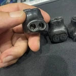 Nsi IT-4 4-14 Awg Polaris Insulated Tap Connector (single Sided Entry). Fixed Price $18.99.
