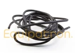 Briggs & Stratton 697316 Starter Rope - Replaces 692259, 281464 Oem Part. Fixed Price $11.04.