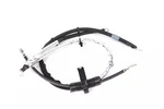 Genuine Acdelco Positive And Negative Battery Cables 26679372. Fixed Price $134.57.