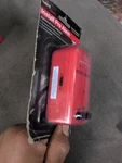 Nuheat Matsense Pro Electrical Fault Indicator. Fixed Price $25.00.
