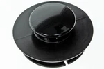 Honda Spool 72563-VH8-641 Oem New. Fixed Price $12.87.