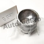 1PCS New Shaft Sleeve Bushing For 54429782 Ingersoll Rand Air Compressor. Fixed Price $119.19.