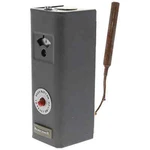 Resideo L4006E1125 High Limit Manual Reset Aquastat 100-200 F. Fixed Price $350.35.