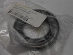 Yamaha Crankshaft Oil Seal 93106-42038. Fixed Price $55.81.