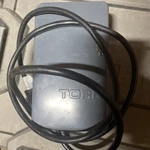 Nsi 1101B Electromechanical Time Switch, Gray. Fixed Price $75.00.