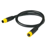Ancor Nmea 2000 Backbone Cable - 5M 270005 Expedited Shipping. Fixed Price $47.89.