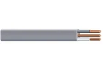 20858702 125FT 8/2 Awg Uf-b Type Underground Feeder And Branch Circuit Cable Wit. Fixed Price $584.99.