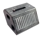 Duro Dyne 31114 1/2" CL3-WC1 CL12/KL100 Wire Rope. Fixed Price $22.62.
