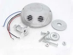 Leviton OSC10-U0W Sensor. Fixed Price $80.95.