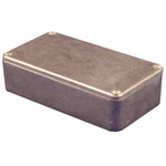 Hammond 1590BS Diecast Wrap 112 X 60 38 Natural. Fixed Price $25.46.
