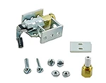 Baso J999MYA-2H Universal Pilot Burner Lp/nat Gas Channel Mfg#. Fixed Price $84.99.
