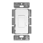 Enerlites Voltage Slide Dimmer Decorator Switch On/off Rocker For 0-10V. Fixed Price $86.65.