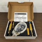 New Moen Roman Tub Valve Kit 4993 - Rough For T920 Orb Kingsley Listed. Fixed Price $79.95.