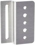 SAMLEX705-SM5KIT Solarpanel Mounting Brackets. Fixed Price $159.36.