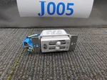 1PC Oem New Aire Ceiling Fan 4 Speed Control Wall Switch UC9031 120V White. Fixed Price $19.00.