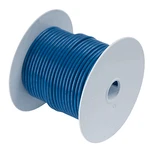 Ancor 104110 Dark Blue 14AWG Tinned Copper Wire - 100'. Fixed Price $38.52.